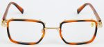 Ray-Ban Men Hybrid Metal Eyeglasses | Eye Craft BD
