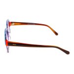 BOSS Women Hybrid Eyeglasses | Eye Craft BD - Image 3