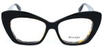 Woodys Women Acetate Eyeglasses | Eye Craft BD