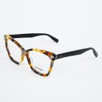 Woodys Women Acetate Eyeglasses | Eye Craft BD - Image 3
