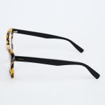 Woodys Women Acetate Eyeglasses | Eye Craft BD - Image 4