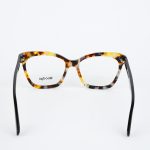 Woodys Women Acetate Eyeglasses | Eye Craft BD - Image 5