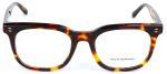 COLLETTE DINNIGAN Men Eyeglasses | Eye Craft BD