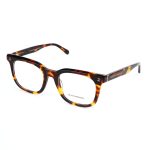 COLLETTE DINNIGAN Men Eyeglasses | Eye Craft BD - Image 2
