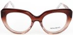 Nina Ricci Women Cat Eye Eyeglasses | Eye Craft BD