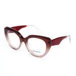 Nina Ricci Women Cat Eye Eyeglasses | Eye Craft BD - Image 2