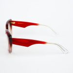 Nina Ricci Women Cat Eye Eyeglasses | Eye Craft BD - Image 3