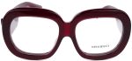 Nina Ricci Women Acetate Eyeglasses | Eye Craft BD