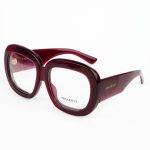 Nina Ricci Women Acetate Eyeglasses | Eye Craft BD - Image 2