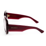 Nina Ricci Women Acetate Eyeglasses | Eye Craft BD - Image 3