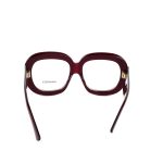 Nina Ricci Women Acetate Eyeglasses | Eye Craft BD - Image 4