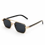PRADA T09117 Men’s Sunglass | Eye Craft BD - Image 2