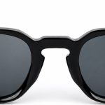 Moscot KZ1075 Men Sunglass | Eye Craft BD