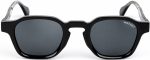 Moscot KZ1075 Men Sunglass | Eye Craft BD