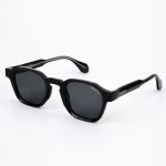 Moscot KZ1075 Men Sunglass | Eye Craft BD - Image 2