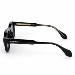 Moscot KZ1075 Men Sunglass | Eye Craft BD - Image 3