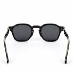 Moscot KZ1075 Men Sunglass | Eye Craft BD - Image 4
