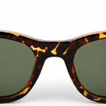 Tom Ford ZT010 Men Sunglass | Eye Craft BD
