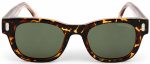 Tom Ford ZT010 Men Sunglass | Eye Craft BD