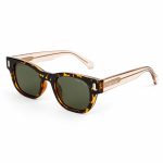 Tom Ford ZT010 Men Sunglass | Eye Craft BD - Image 2