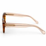 Tom Ford ZT010 Men Sunglass | Eye Craft BD - Image 3